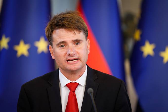 Javni predstavitvi kandidatov za sodnika na Sodiu Evropske unije v Luksemburgu